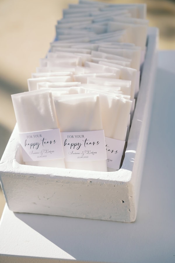 Timeless Athens Wedding Chandeliers Lush White Flowers