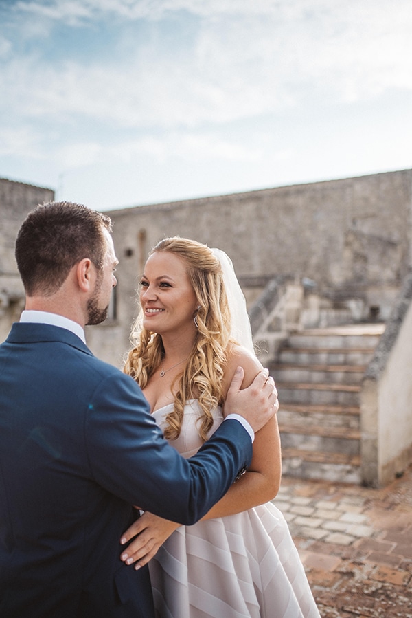 unique-destination-rustic-wedding-matera-italy_02