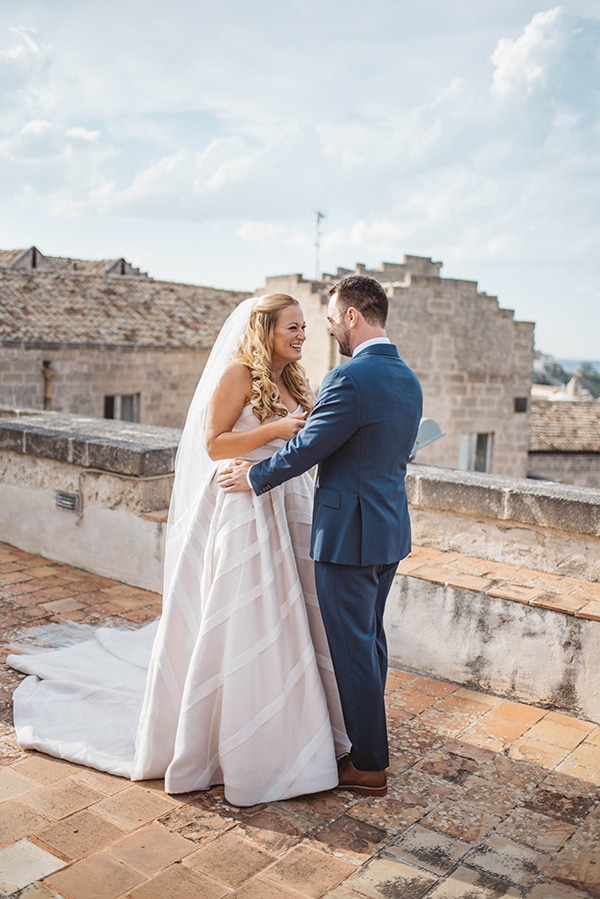 unique-destination-rustic-wedding-matera-italy_03