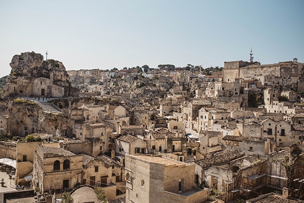 unique-destination-rustic-wedding-matera-italy_06