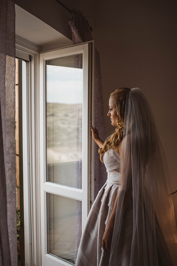 unique-destination-rustic-wedding-matera-italy_12