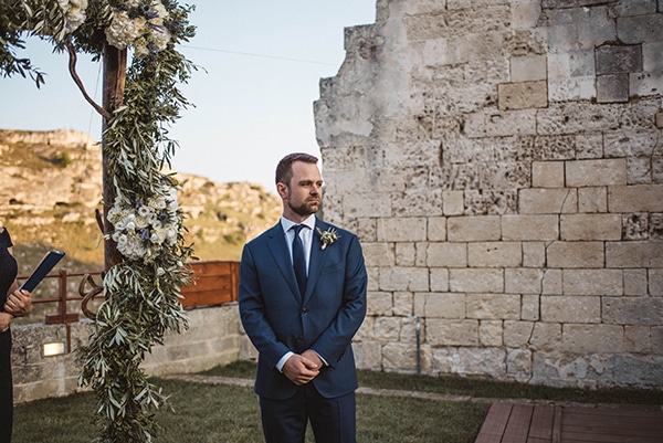 unique-destination-rustic-wedding-matera-italy_14
