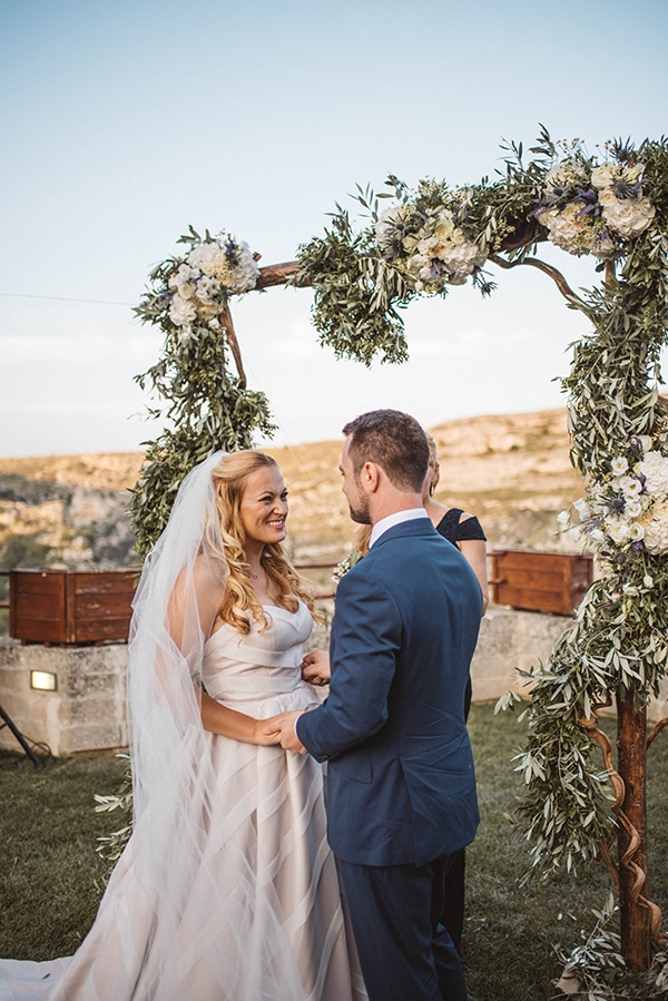 unique-destination-rustic-wedding-matera-italy_17