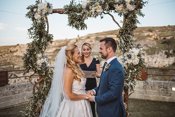 unique-destination-rustic-wedding-matera-italy_20