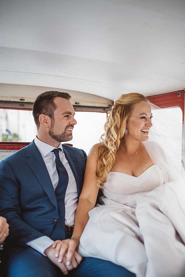 unique-destination-rustic-wedding-matera-italy_22x