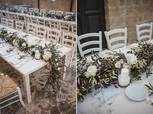 unique-destination-rustic-wedding-matera-italy_25A