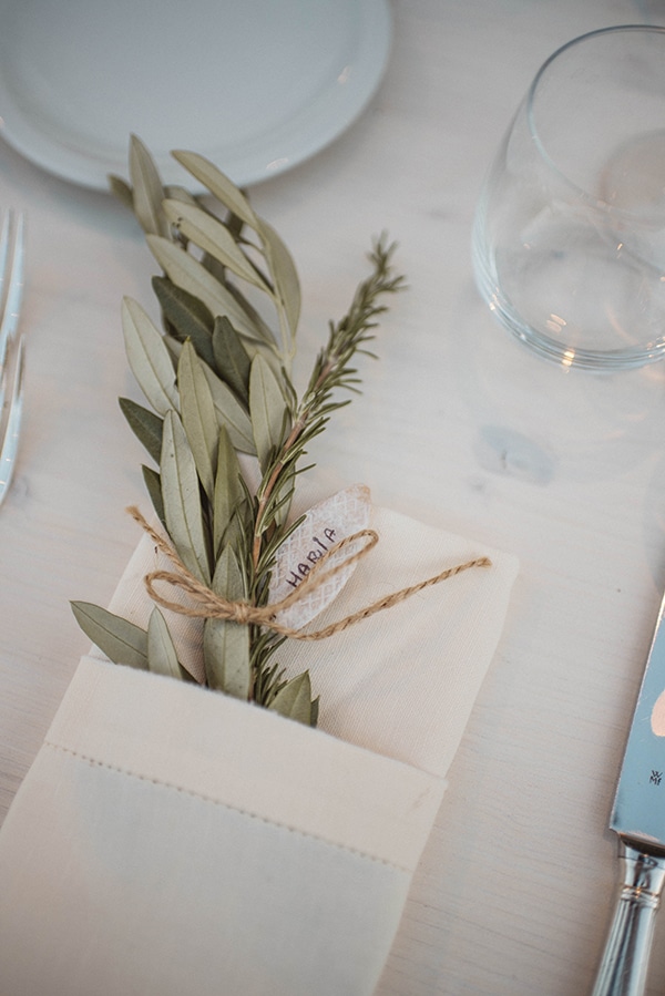 unique-destination-rustic-wedding-matera-italy_26