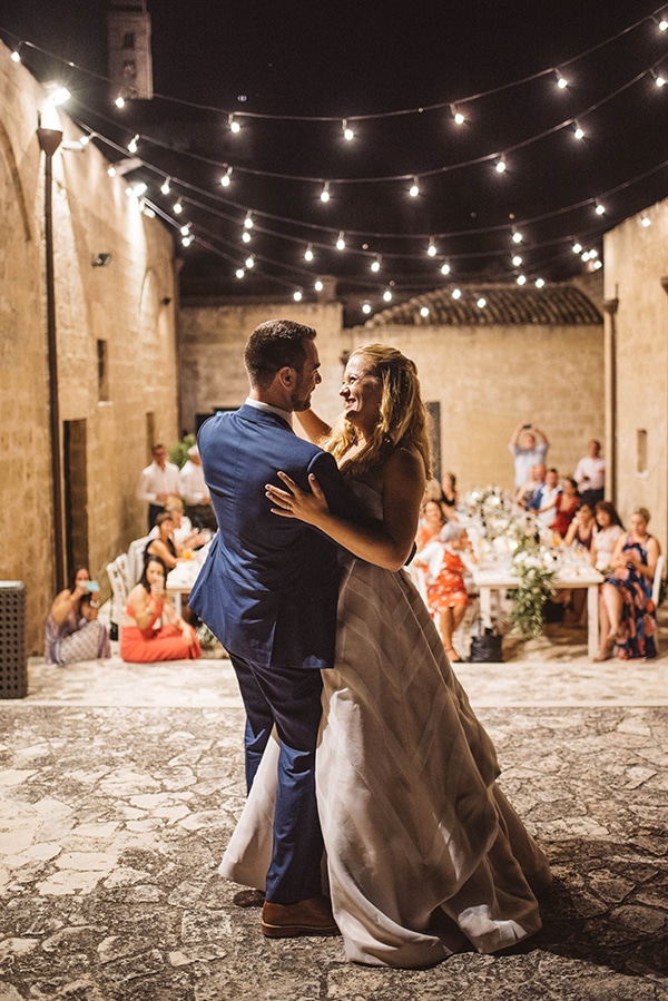 unique-destination-rustic-wedding-matera-italy_29