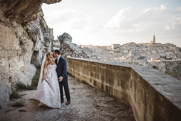 unique-destination-rustic-wedding-matera-italy_32