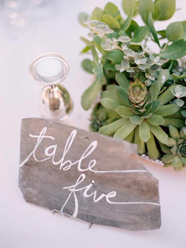 unique-table-number-ideas