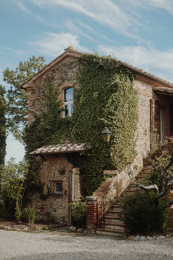 utterly-romantic-tuscany-wedding_04