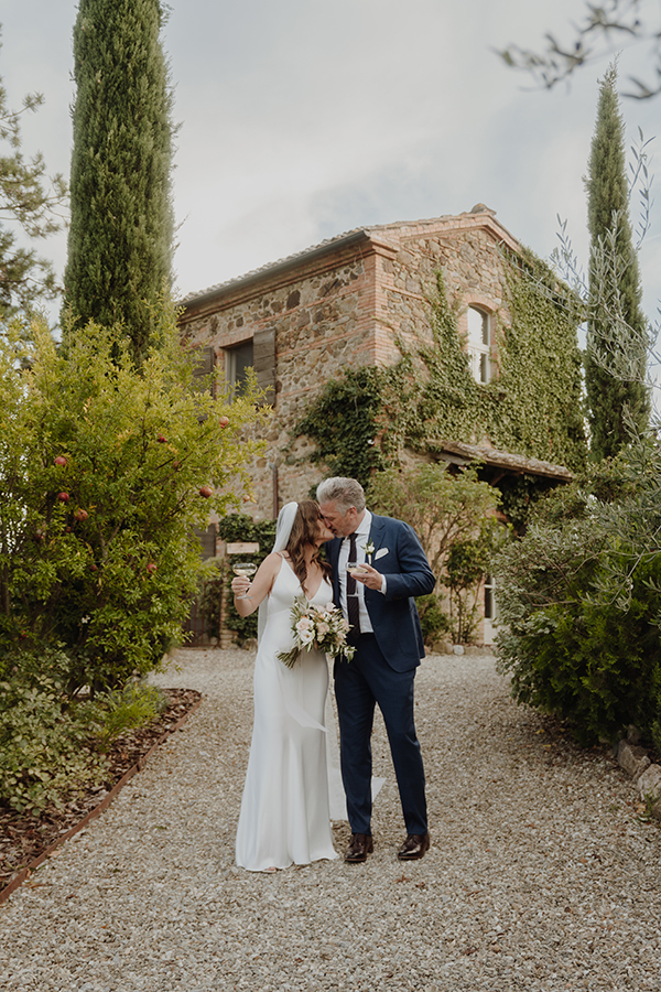 utterly-romantic-tuscany-wedding_11