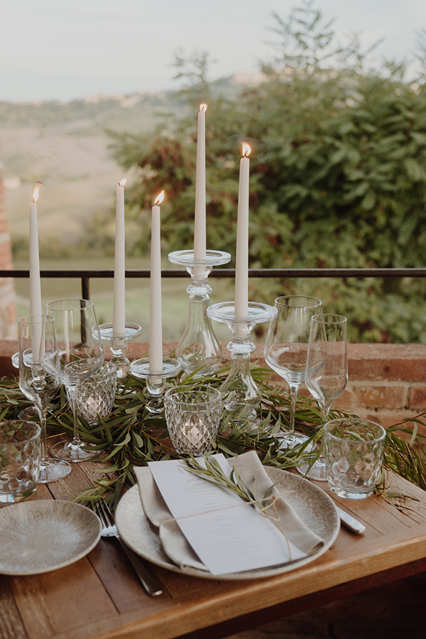 utterly-romantic-tuscany-wedding_13