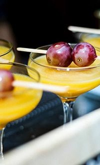 Bar Catering Bar Catering