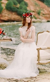 Bridal Boutiques Bridal Boutiques