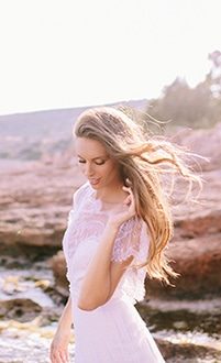 Bridal Designers Bridal Designers