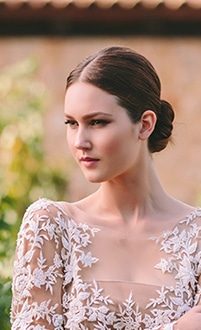 Bridal Hairstylists Bridal Hairstylists