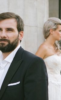 Groom Suits Groom Suits