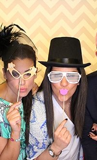 Photobooth Photobooth