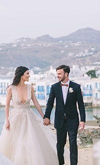 Photographers Photographers