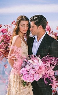 Videographers Videographers