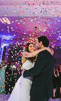 Wedding DJ's Wedding DJ's