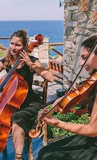 Wedding Entertainment Wedding Entertainment