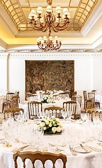 Wedding Hotels Wedding Hotels