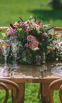 Wedding Planners Wedding Planners