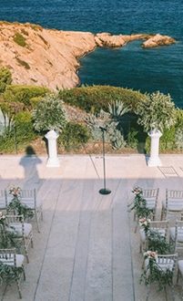Wedding Venues Wedding Venues