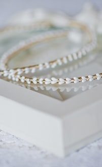 Wedding Wreaths Wedding Wreaths