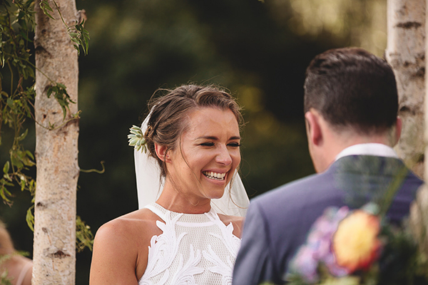 vibrant-colorful-wedding-16