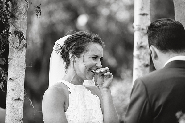 vibrant-colorful-wedding-18