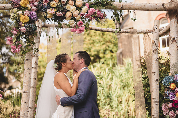 vibrant-colorful-wedding-20