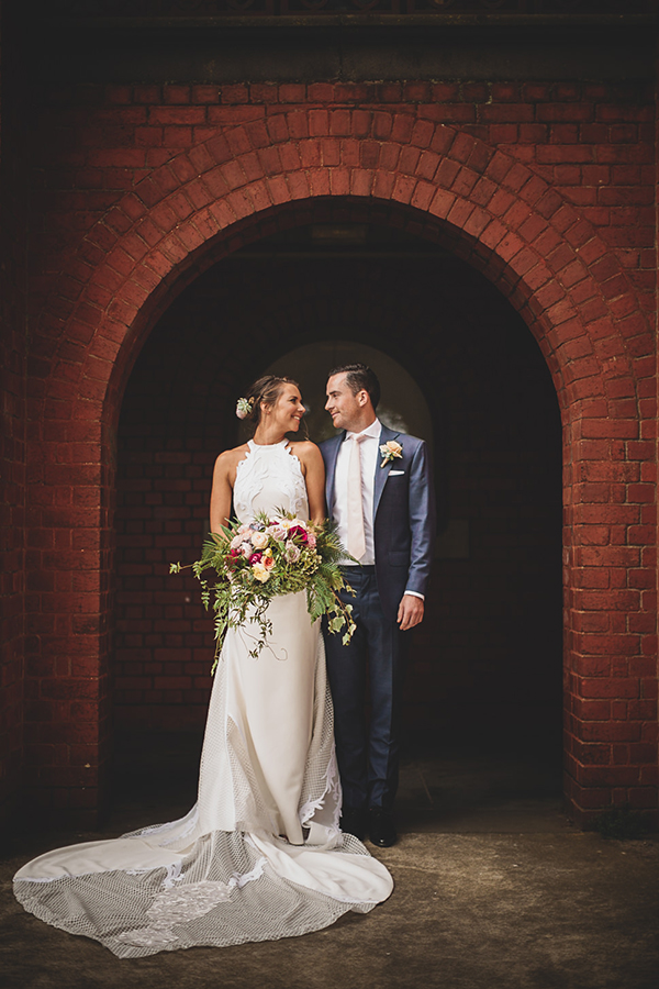 vibrant-colorful-wedding-22