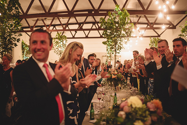 vibrant-colorful-wedding-26