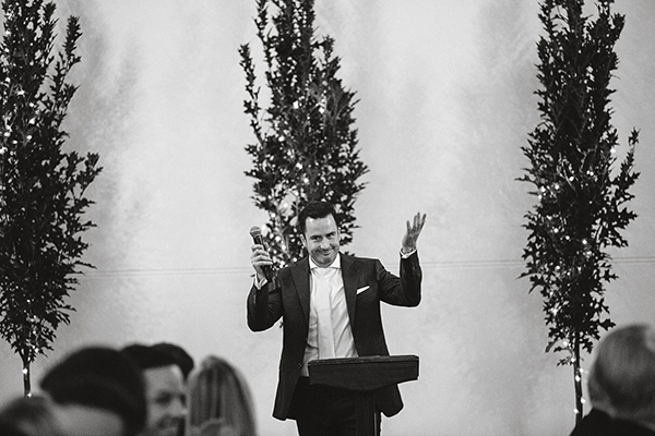 vibrant-colorful-wedding-28