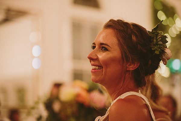 vibrant-colorful-wedding-29