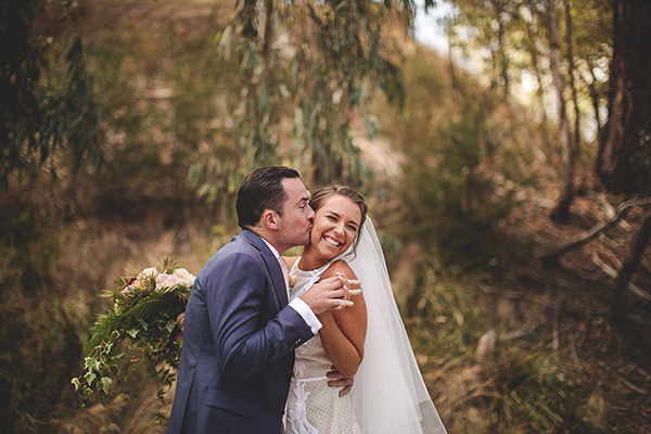 vibrant-colorful-wedding-3