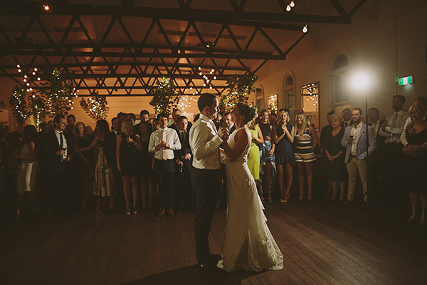 vibrant-colorful-wedding-32