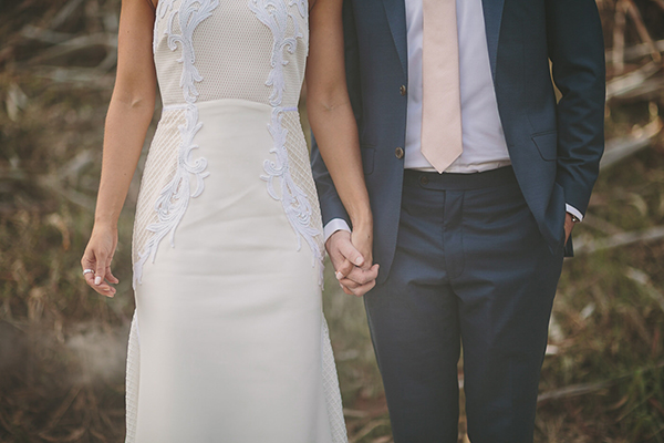 vibrant-colorful-wedding-33