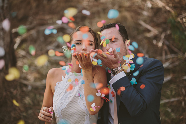 vibrant-colorful-wedding-34