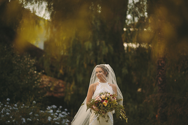 vibrant-colorful-wedding-4