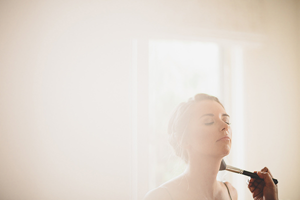 vibrant-colorful-wedding-6