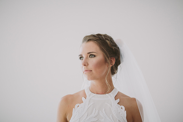 vibrant-colorful-wedding-9X