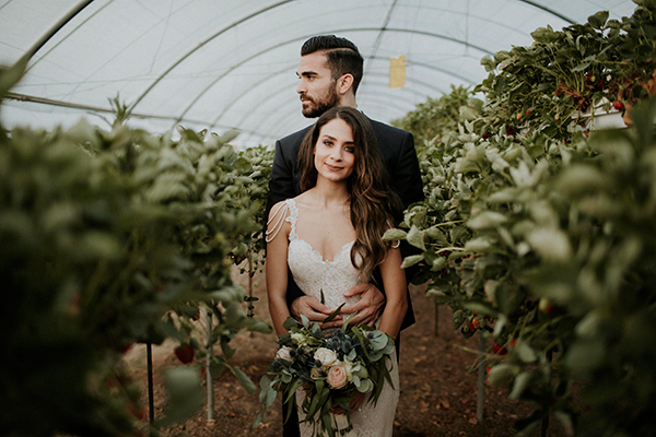 Dreamy vintage wedding| Florentia & Valentinos Dreamy vintage wedding| Florentia & Valentinos