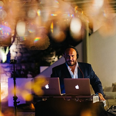 Viparties Premium Entertainment Services