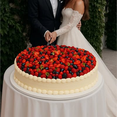 La Galerie Patisserie