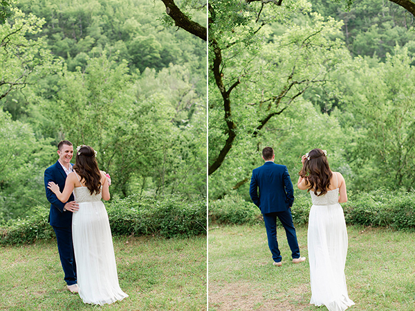 wedding-in-provence-bridal-couple-photoshoot-1