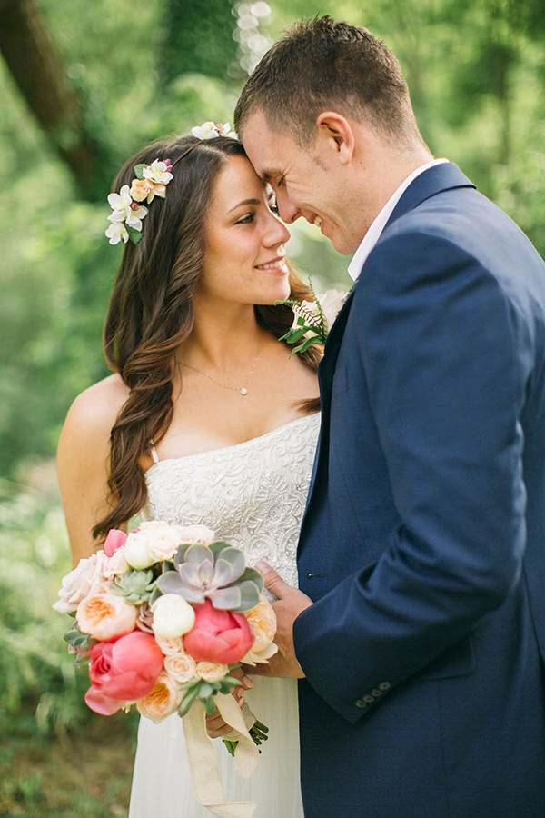 wedding-in-provence-bridal-couple-photoshoot-2